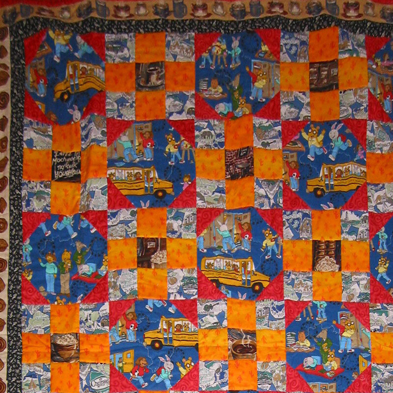quilt1