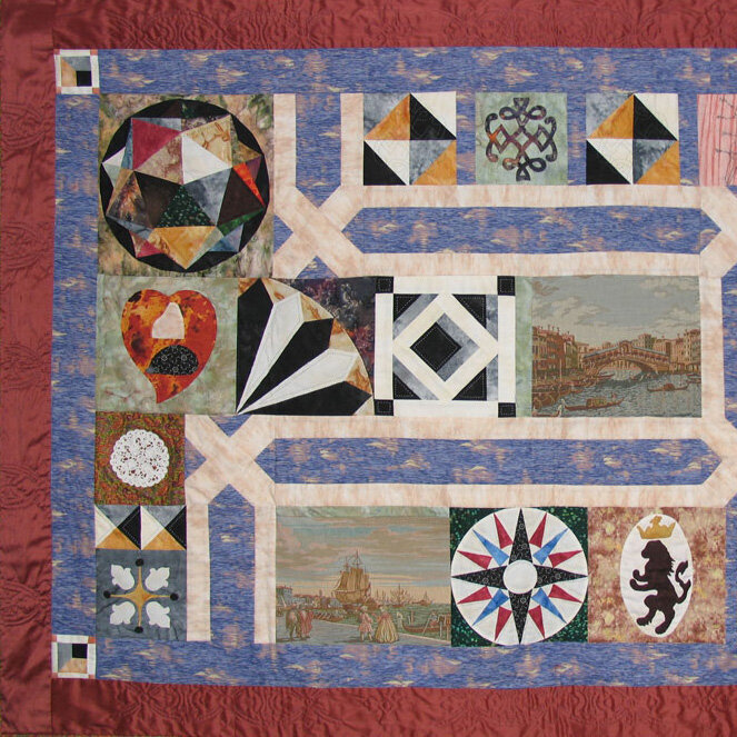quilt10