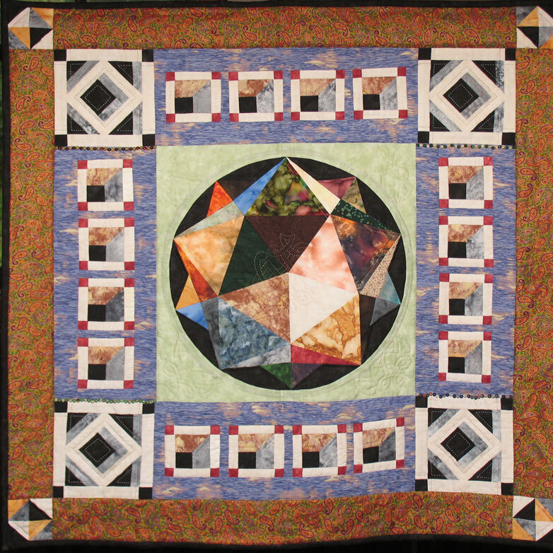 quilt11
