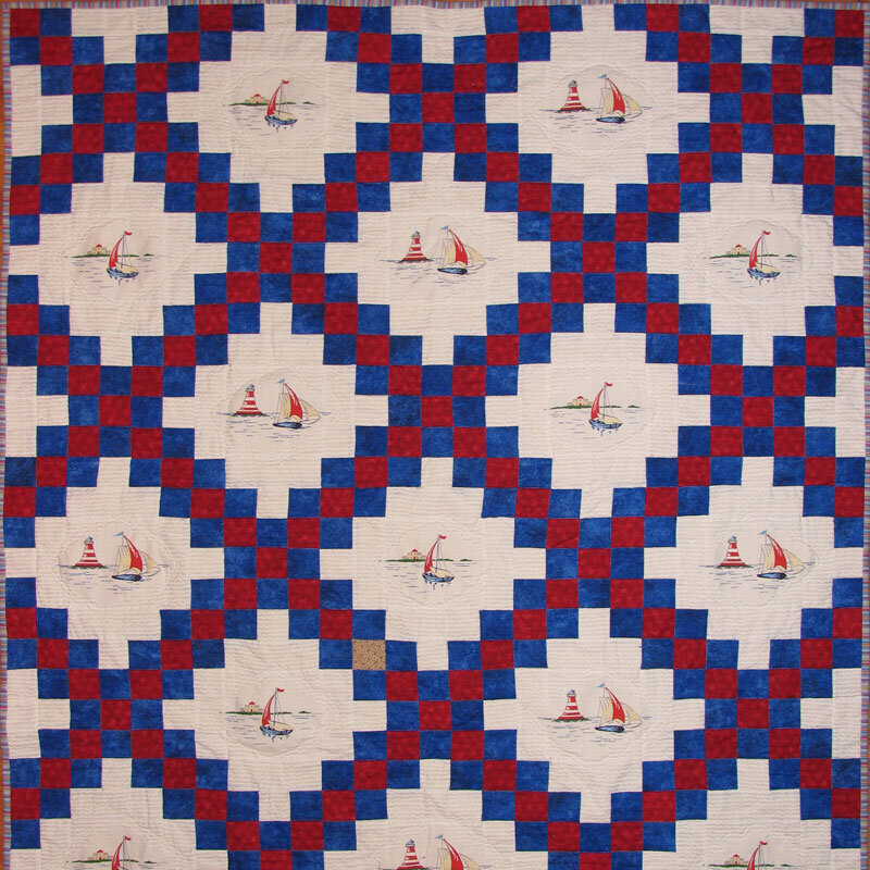 quilt12