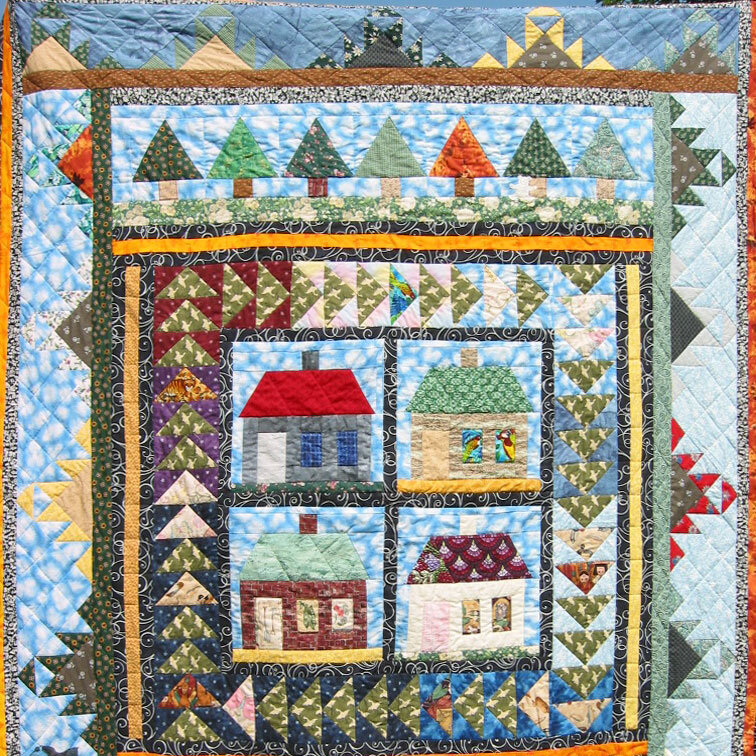 quilt14