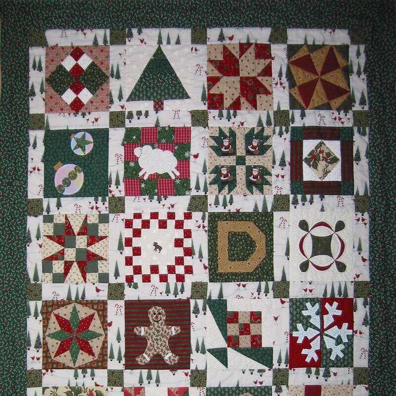 quilt15