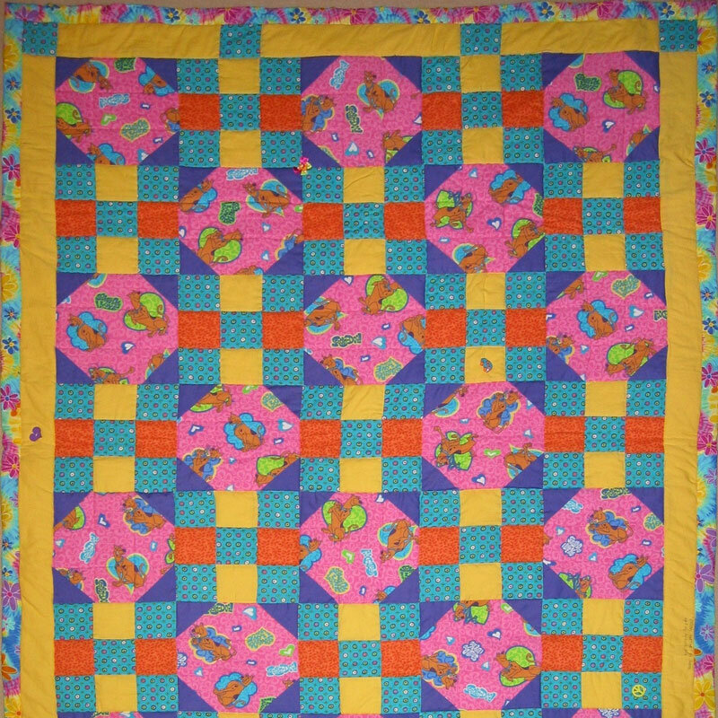 quilt2