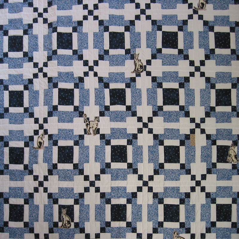 quilt3