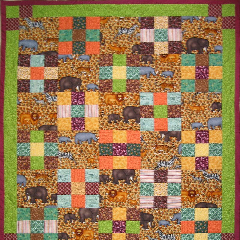 quilt4