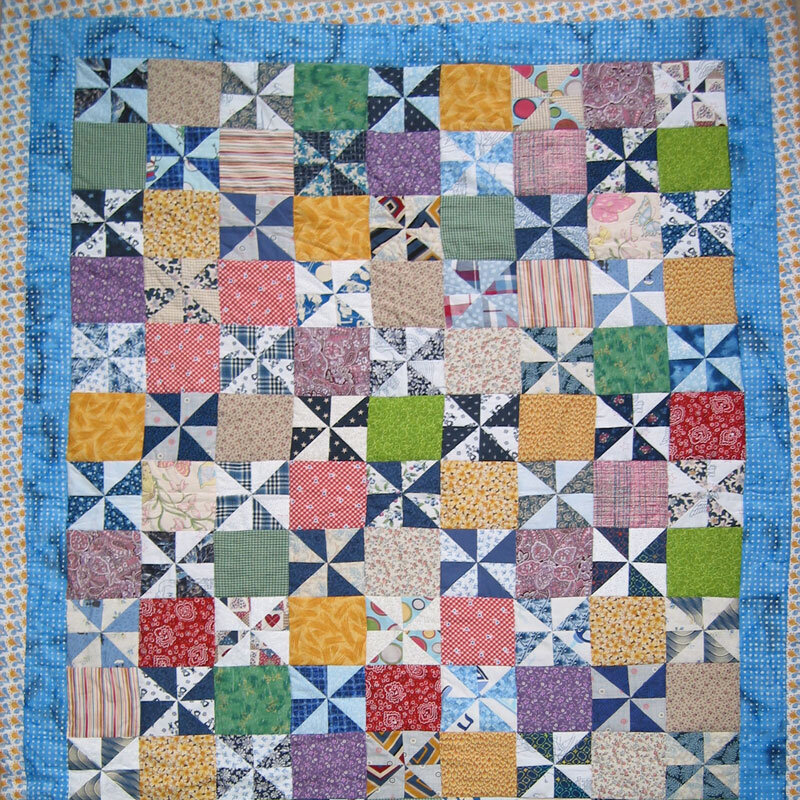 quilt5
