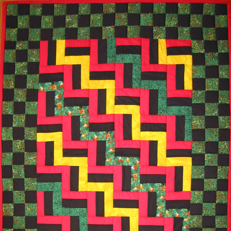 quilt6