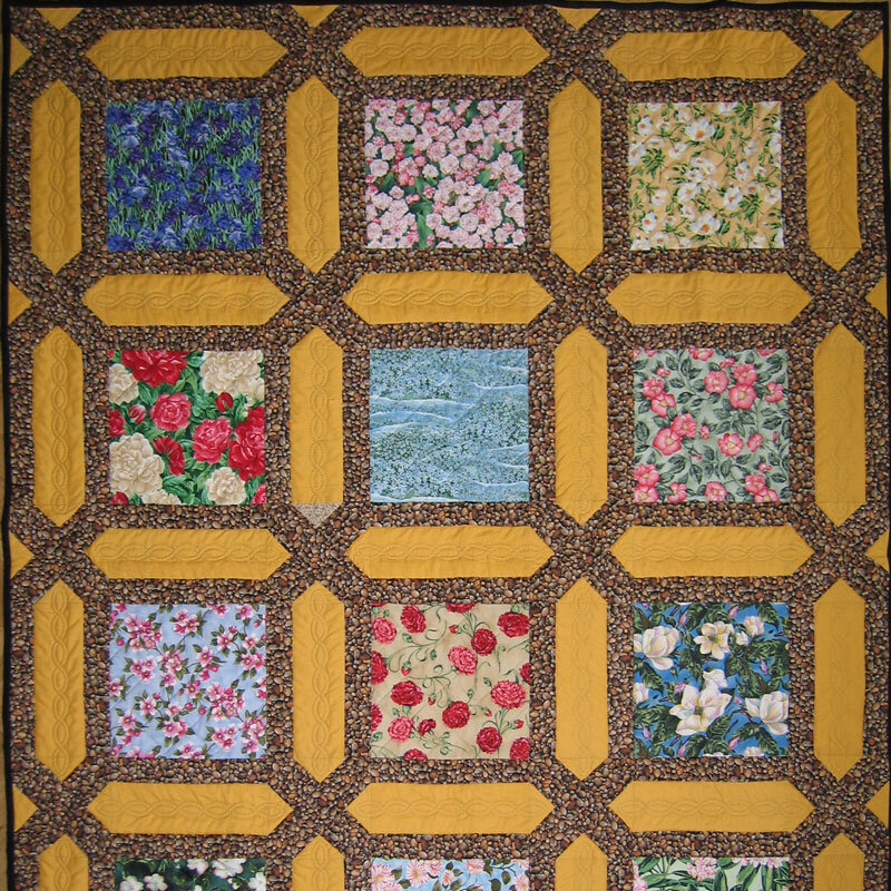 quilt7