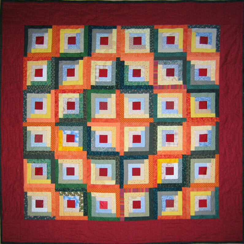 quilt8
