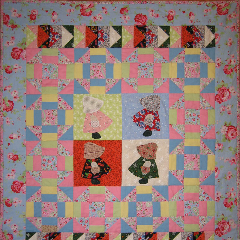 quilt9